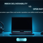 edispatch CompaiPA - Why Inbox Deliverability Matters More Than Open Rates in 2026 image